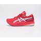아식스 메타스피드 스카이+ 디바 핑크 화이트 Asics Metaspeed Sky+ Diva Pink White 1013A115-700