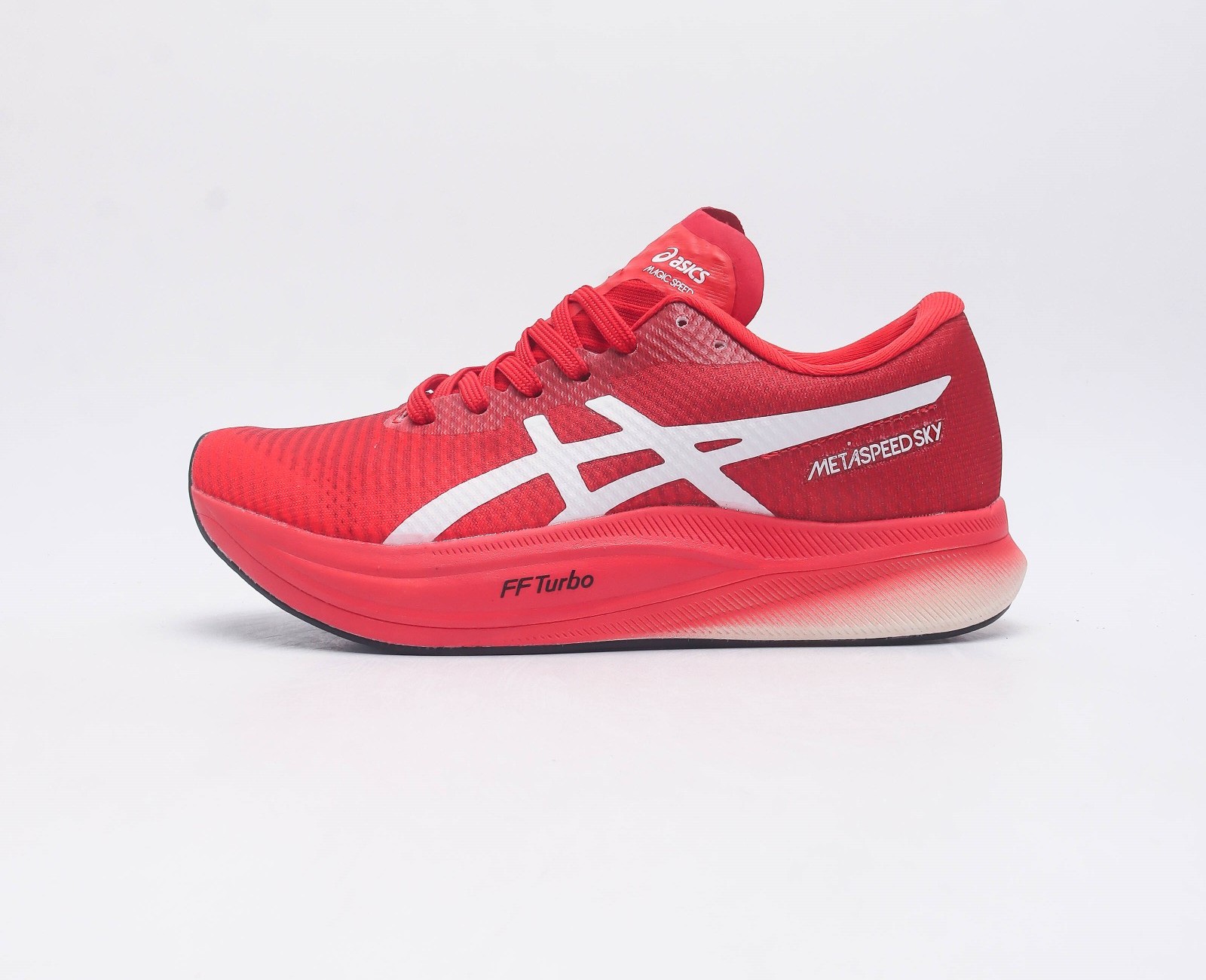 아식스 메타스피드 스카이+ 디바 핑크 화이트 Asics Metaspeed Sky+ Diva Pink White 1013A115-700