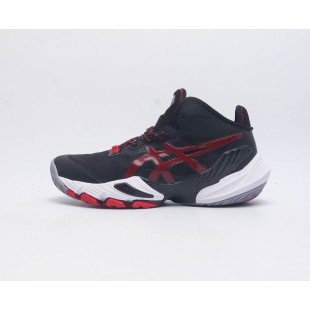 아식스 메타라이즈 ASICS metarise 1051A058-001