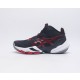 아식스 메타라이즈 ASICS metarise 1051A058-001