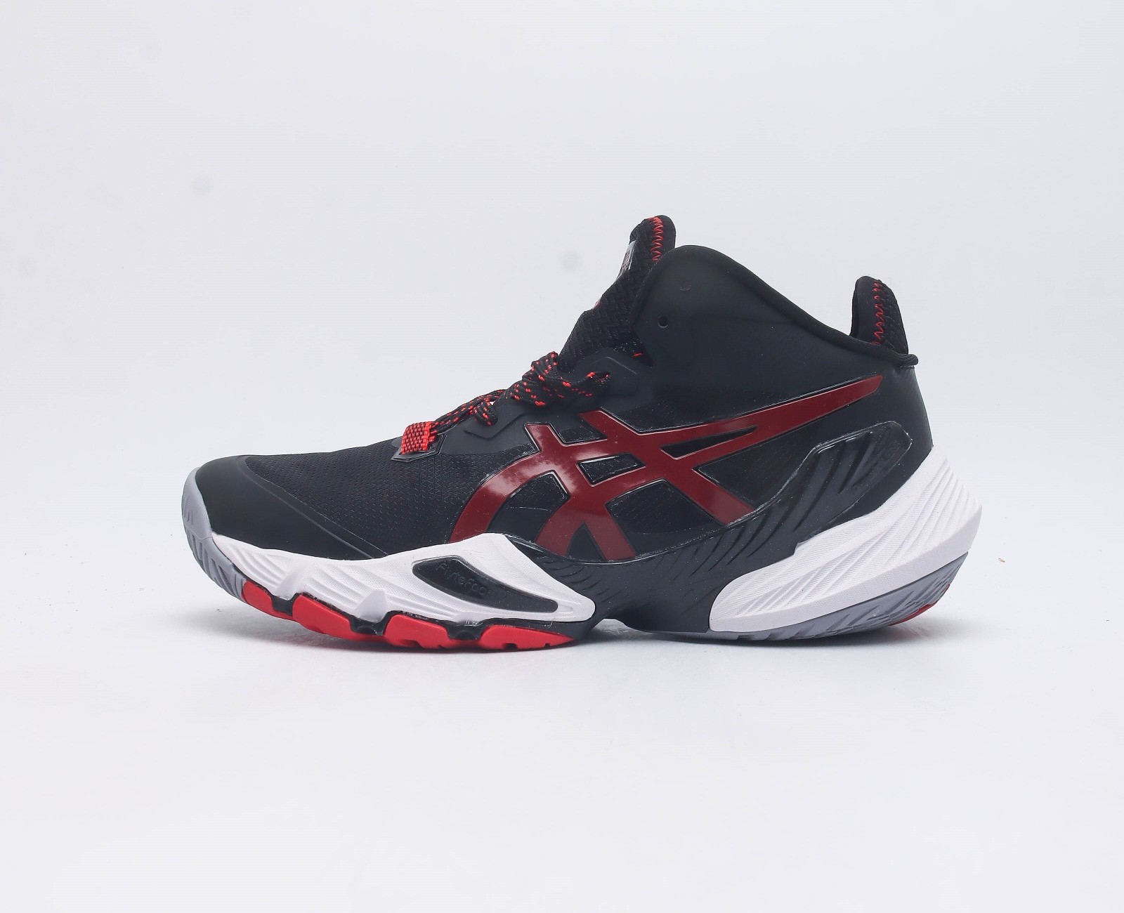 아식스 메타라이즈 ASICS metarise 1051A058-001