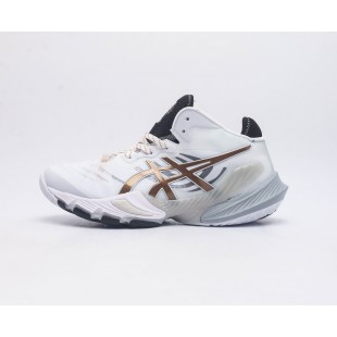 아식스 메타라이즈 ASICS metarise 1051A058-100