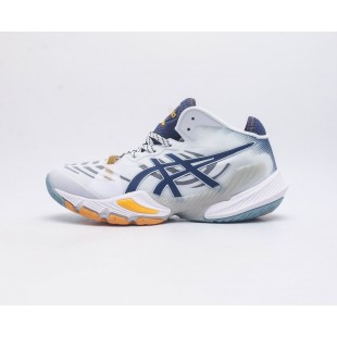 아식스 메타라이즈 ASICS metarise 1051A058-101