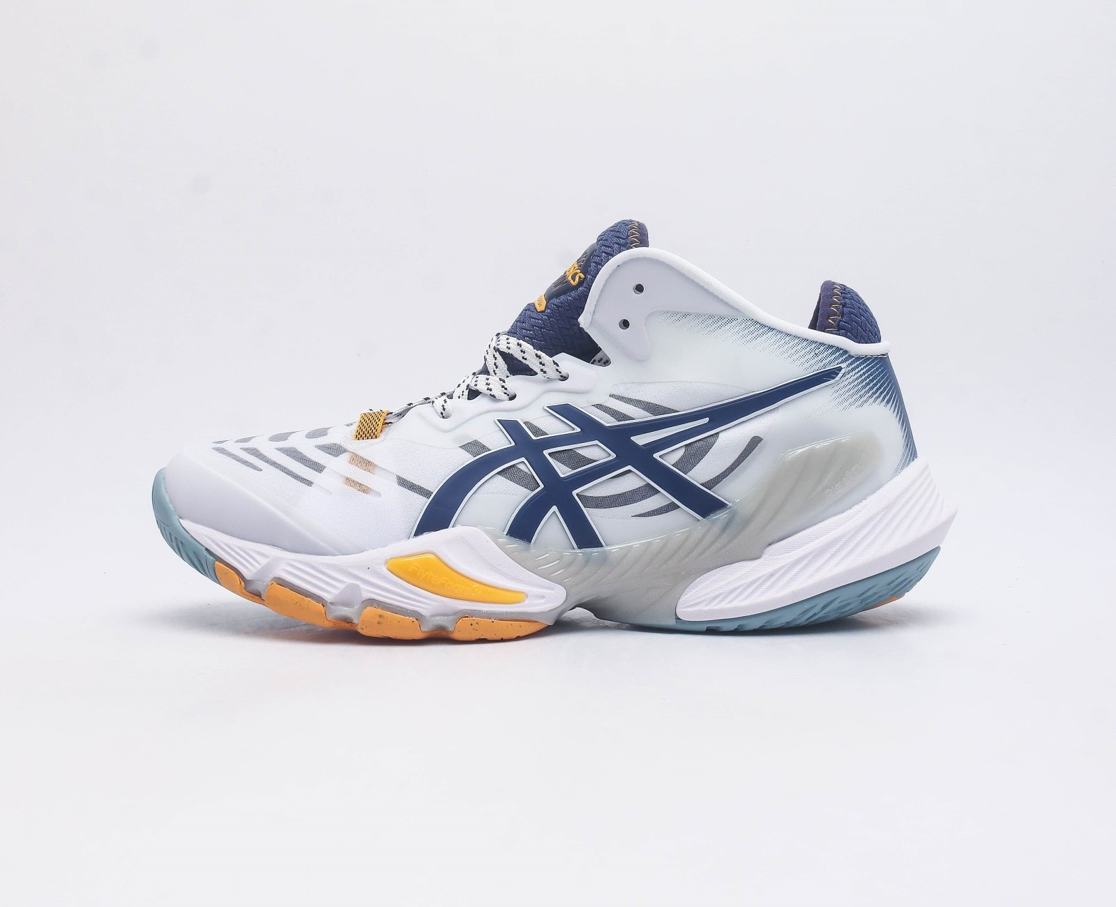 아식스 메타라이즈 ASICS metarise 1051A058-101
