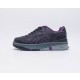 아식스 x 니들스 EX89 블랙 퍼플 Asics x Needles EX89 Black Purple 1201A942-001