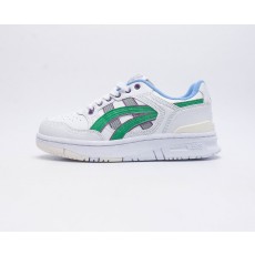 아식스 EX89 스니커즈 ASICS Ex89 Sneakers 1201A476-116