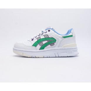 아식스 EX89 스니커즈 ASICS Ex89 Sneakers 1201A476-116