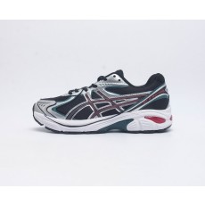 ASICS 아식스 GT 2160 블랙 퓨어 실버 Asics  GT-2160 Black Pure Silver 1203A320-002