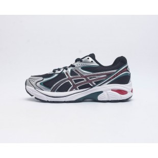 ASICS 아식스 GT 2160 블랙 퓨어 실버 Asics  GT-2160 Black Pure Silver 1203A320-002