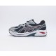 ASICS 아식스 GT 2160 블랙 퓨어 실버 Asics  GT-2160 Black Pure Silver 1203A320-002