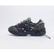 아식스 x 앤더슨벨 젤 1090 블랙 실버 Asics x Andersson Bell Gel-1090 Black Silver 1203A115-006