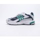 아디다스 리스폰스 Adidas Response FW4442