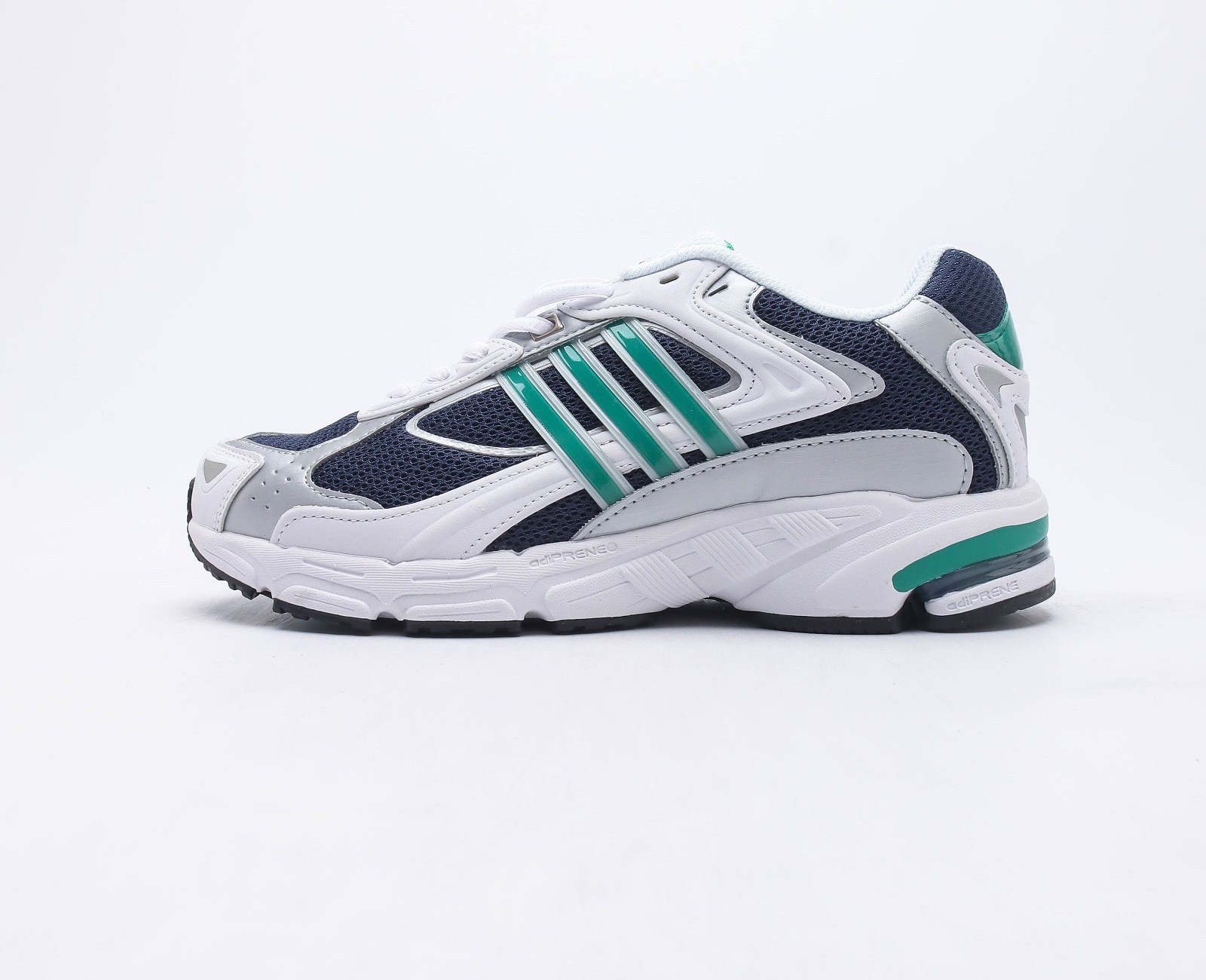 아디다스 리스폰스 Adidas Response FW4442