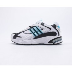 아디다스 리스폰스 Adidas Response FW4442 1