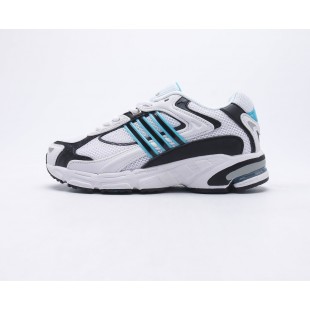 아디다스 리스폰스 Adidas Response FW4442 1
