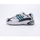 아디다스 리스폰스 Adidas Response FW4442 1