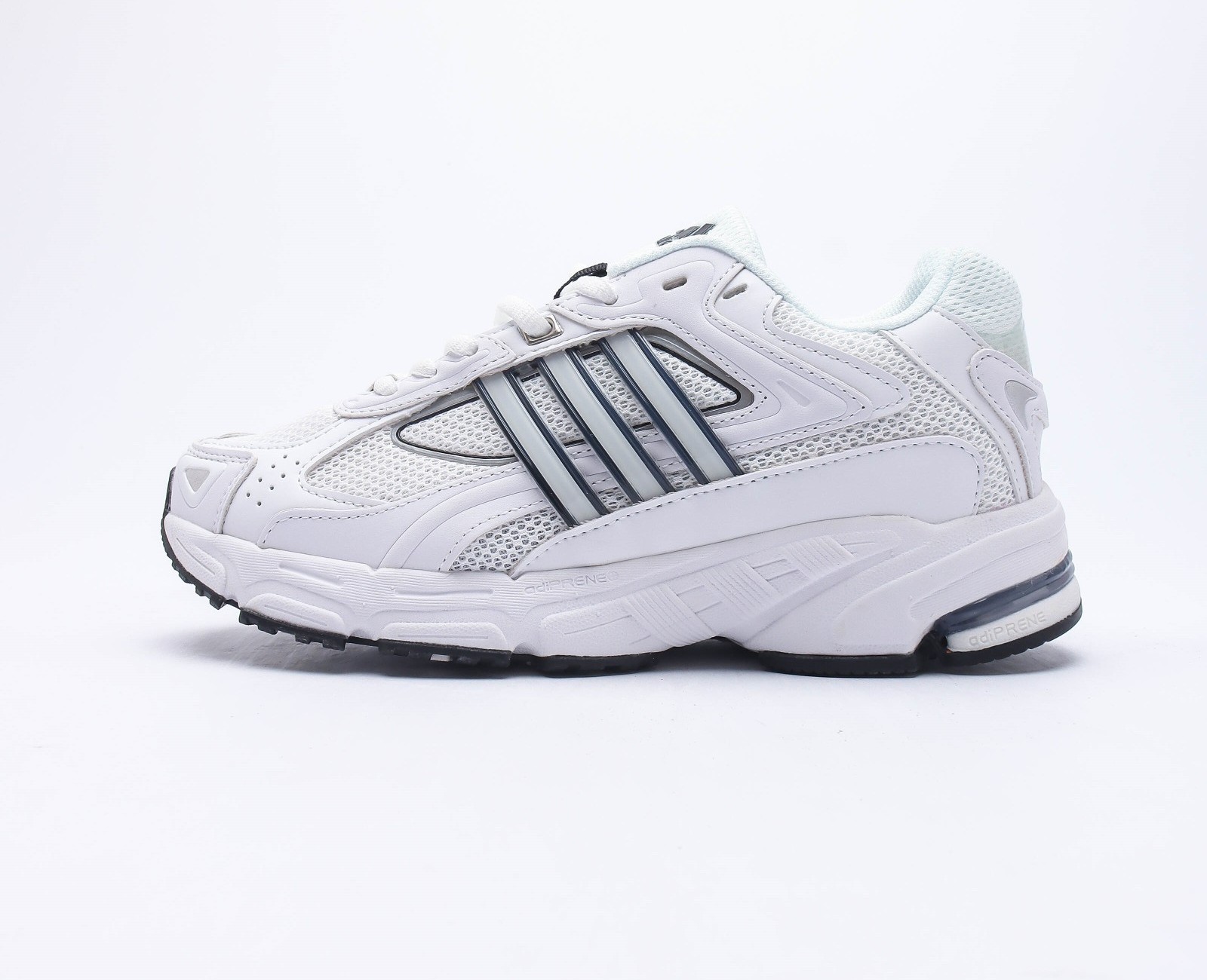 아디다스 리스폰스 Adidas Response FW4442 1
