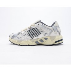 아디다스 리스폰스 Adidas Response GW0266