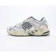 아디다스 리스폰스 Adidas Response GW0266