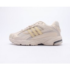 아디다스 리스폰스 Adidas Response GX2505