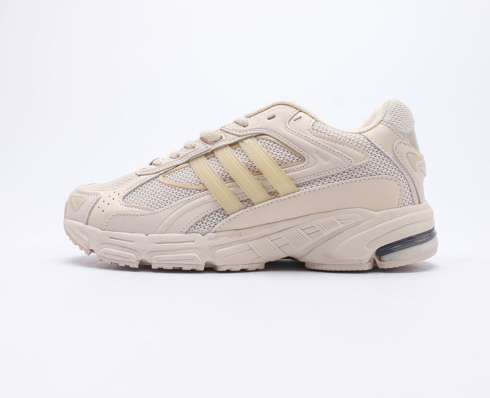 아디다스 리스폰스 Adidas Response GX2505