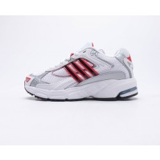 아디다스 리스폰스 Adidas Response GX2506
