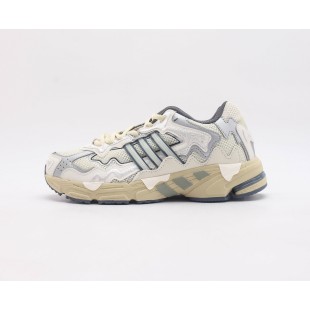 아디다스 리스폰스 Adidas Response GY0102