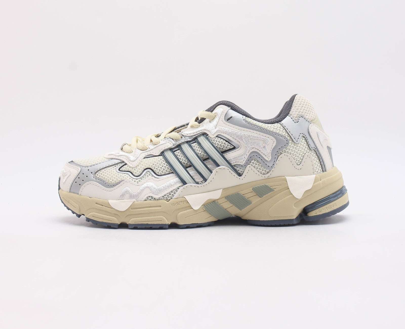 아디다스 리스폰스 Adidas Response GY0102