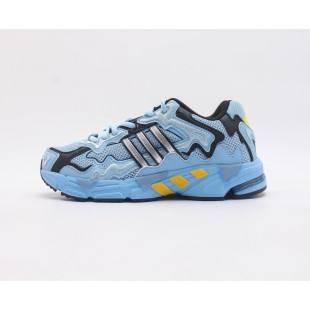 아디다스 리스폰스 Adidas Response GY0102 1