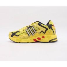 아디다스 리스폰스 Adidas Response GY0102 2