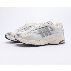 아디다스 리스폰스 Adidas Response GY2014 1