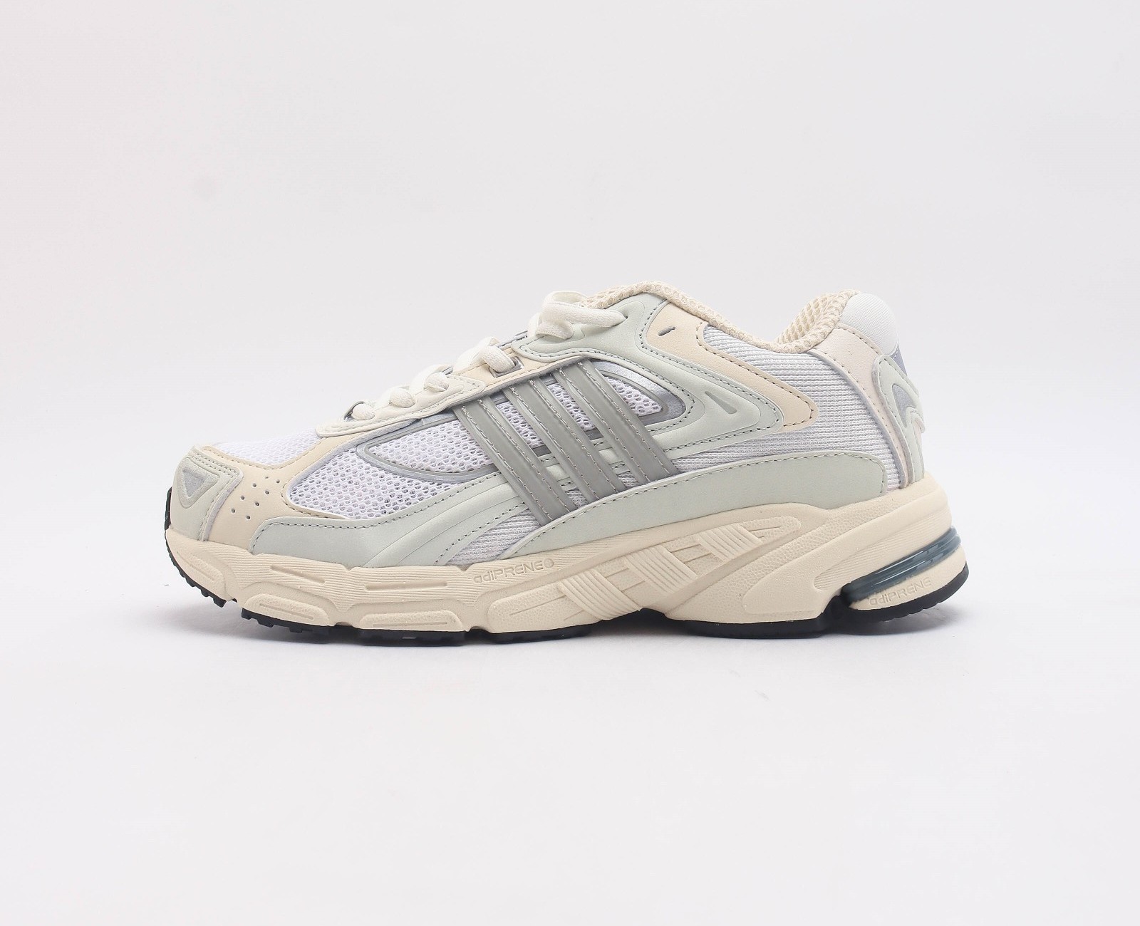 아디다스 리스폰스 Adidas Response GY2015