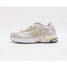 아디다스 리스폰스 Adidas Response GY2015 1