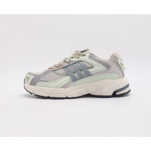 아디다스 리스폰스 Adidas Response GY2015 2