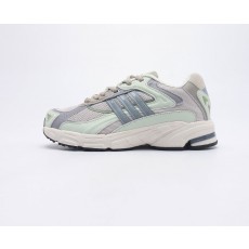 아디다스 리스폰스 Adidas Response GY2015 3