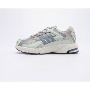 아디다스 리스폰스 Adidas Response GY2015 3