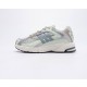 아디다스 리스폰스 Adidas Response GY2015 3