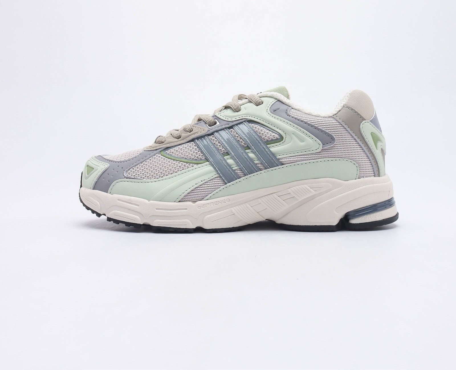 아디다스 리스폰스 Adidas Response GY2015 3