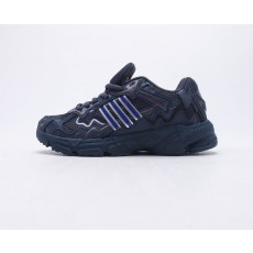 아디다스 리스폰스 Adidas Response GZ1561