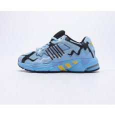아디다스 리스폰스 Adidas Response GZ1561 1