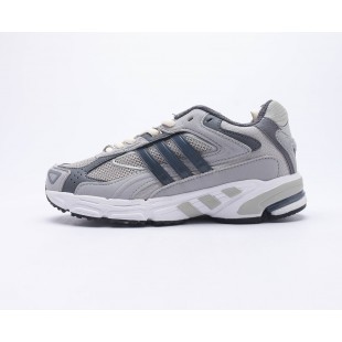 아디다스 리스폰스 Adidas Response GZ1561 3