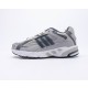 아디다스 리스폰스 Adidas Response GZ1561 3