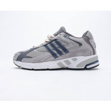 아디다스 리스폰스 Adidas Response GZ1561 4
