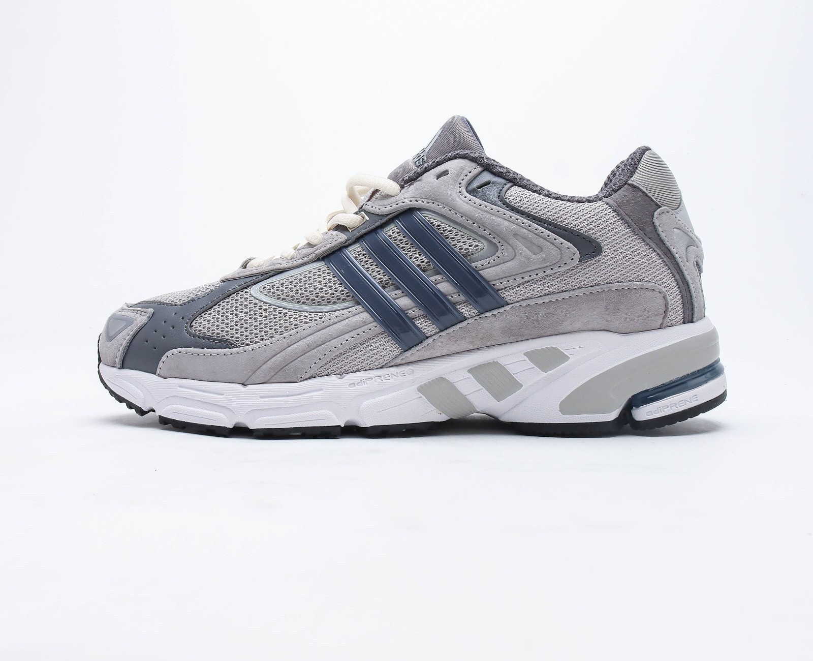 아디다스 리스폰스 Adidas Response GZ1561 4