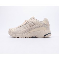 아디다스 리스폰스 Adidas Response GZ1562