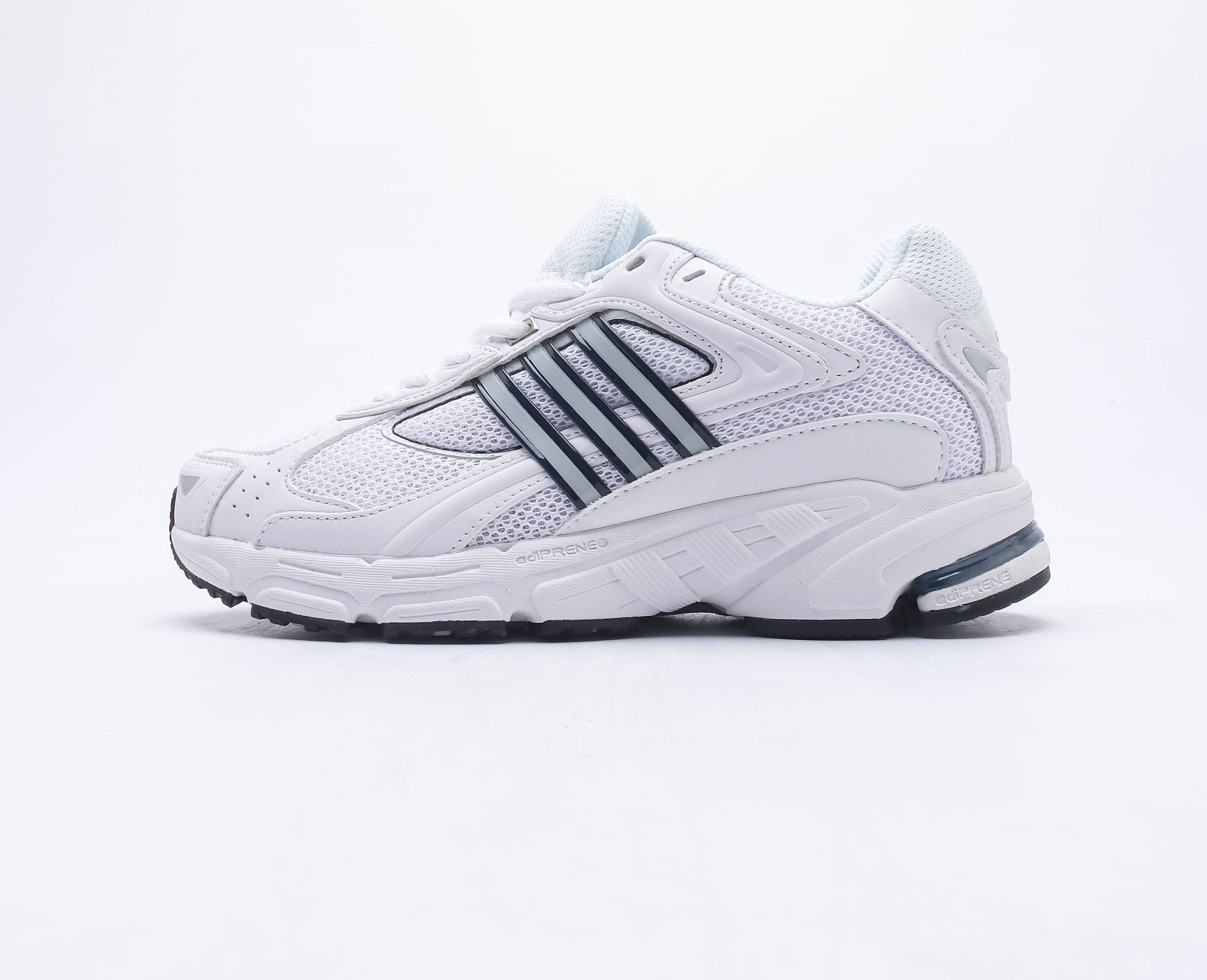 아디다스 리스폰스 Adidas Response GZ1562 1