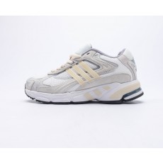 아디다스 리스폰스 Adidas Response GZ1562 2