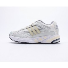 아디다스 리스폰스 Adidas Response GZ1562 3