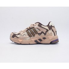 아디다스 리스폰스 Adidas Response ID0806