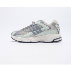 아디다스 리스폰스 Adidas Response ID4289 1